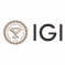IGI LOGO (2) 1 (1)