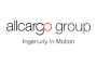 allcargo-group-logo 1
