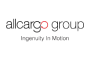 allcargo-group-logo 1
